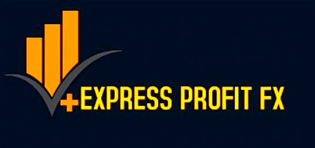 Обзор - Express Profit FX (expressprofitfx.com)