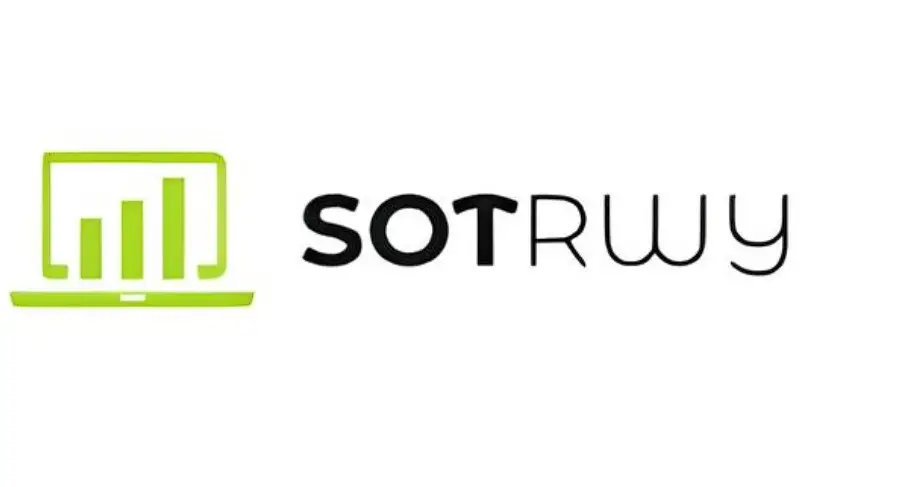 Обзор - SOT rwy
