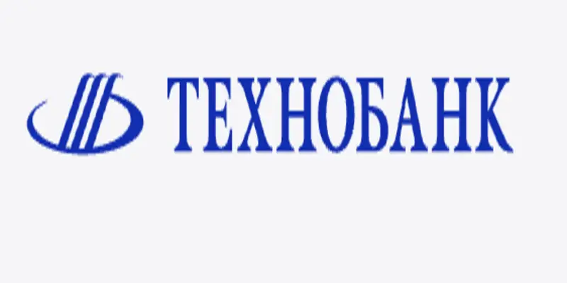 Обзор - ОАО «Технобанк»