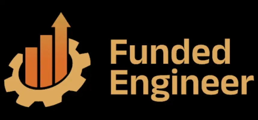 Обзор - Funded Engineer (fundedengineer.com)