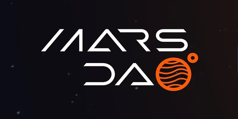Обзор - Zavod (t.me/Marswallet_bot)