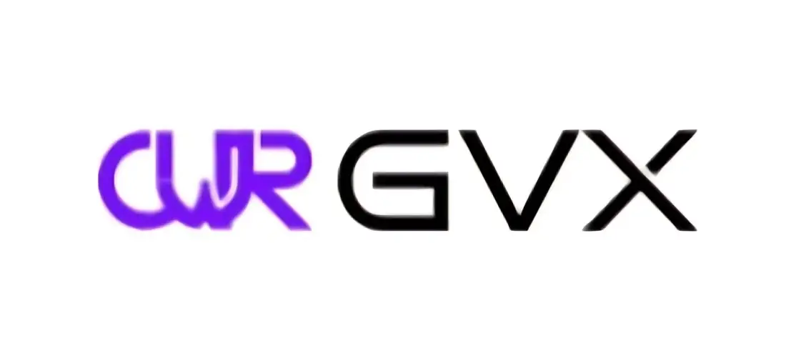 Обзор - QWR-gvx