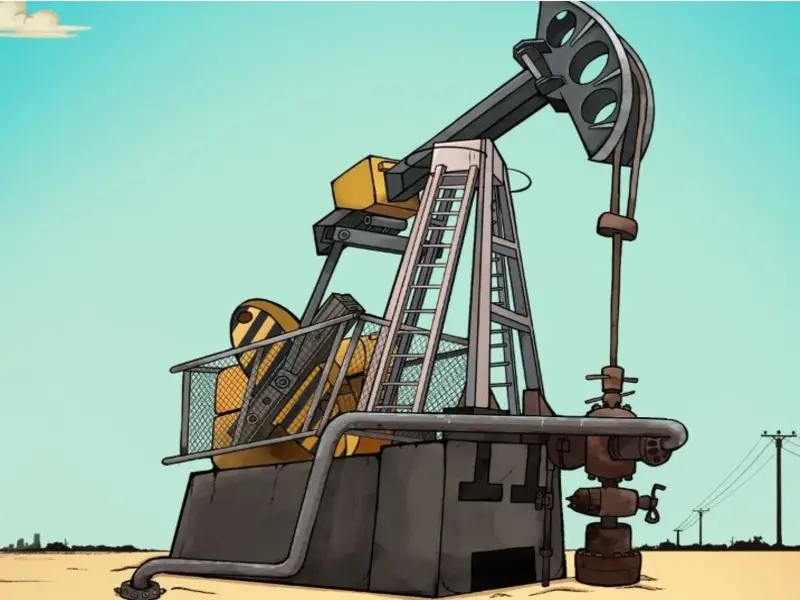 Обзор - Fuel Mining (t.me/fueljetton_bot)