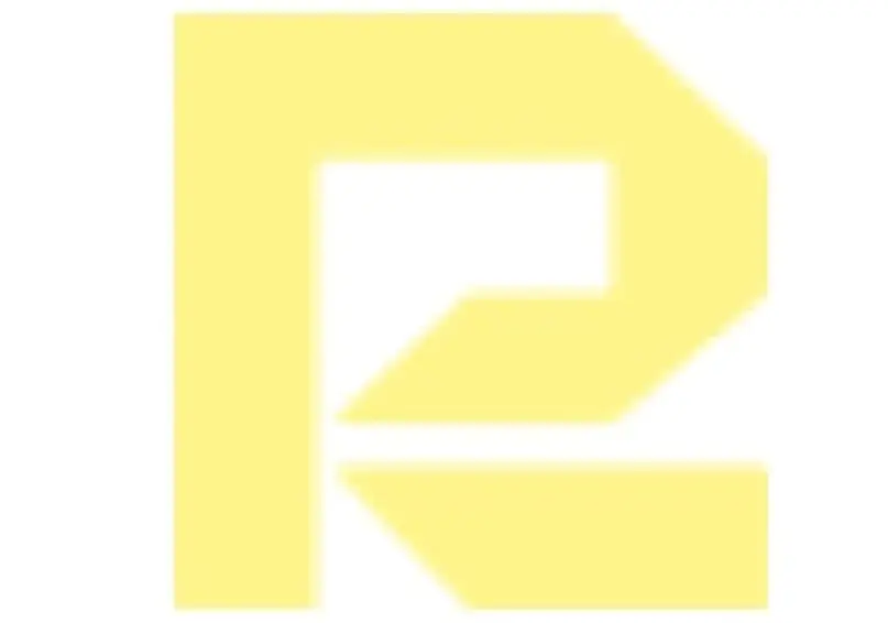 Обзор - RBerInc
