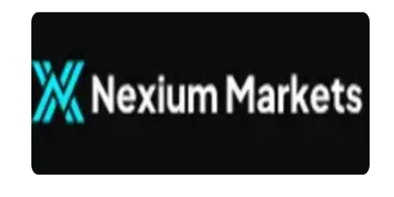 Обзор - Nexium Markets