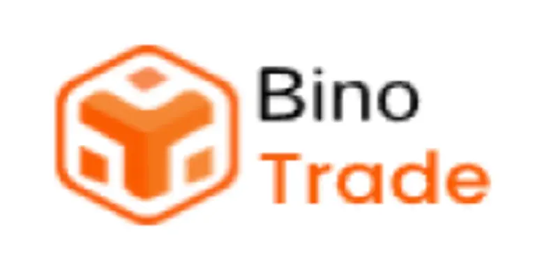 Обзор - BinoTrade