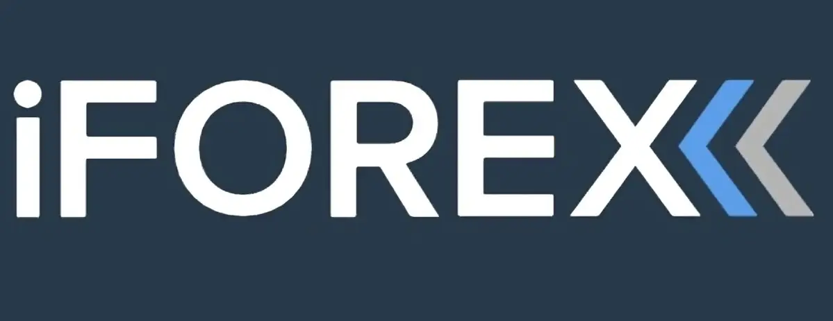 Обзор - iFOREX