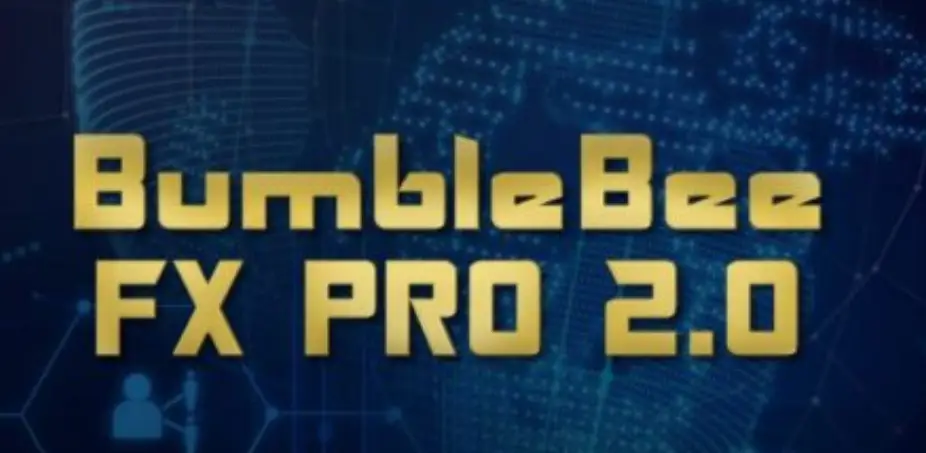 Обзор - BumbleBeeFX