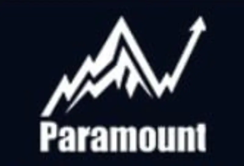 Обзор - FX Paramount