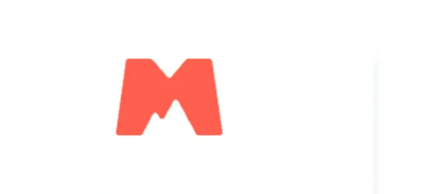 Обзор - Myskitow