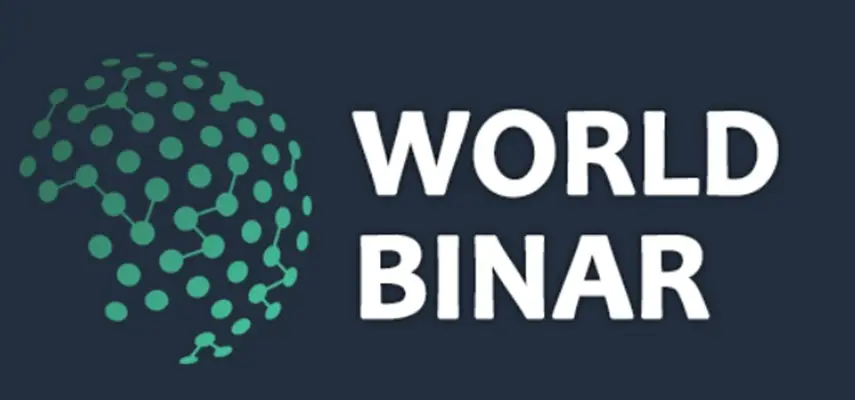 Обзор - WorldBinar