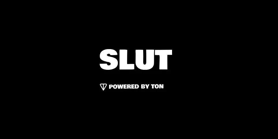Обзор - SLUT TON DROP (slutton.xyz)