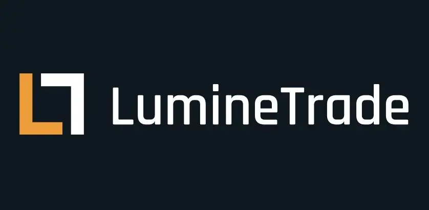Обзор - LumineTrade
