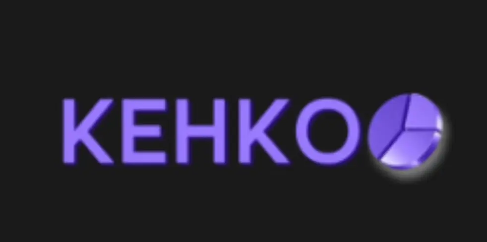 Обзор - Кенко