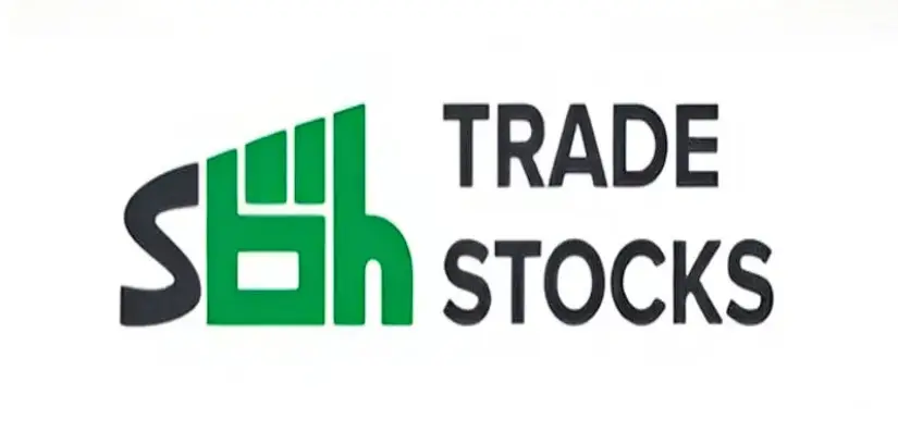 Обзор - SBH Stocks