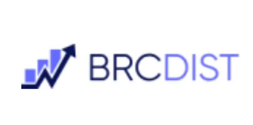 Обзор - BRC dist