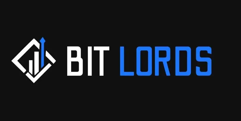 Обзор - Bit Lords (bit-lords.com)