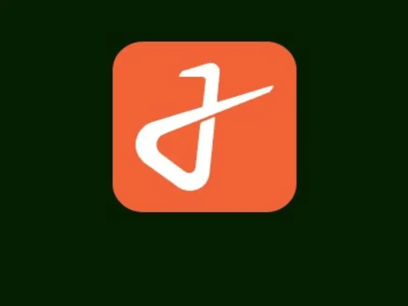Обзор - JartinaX