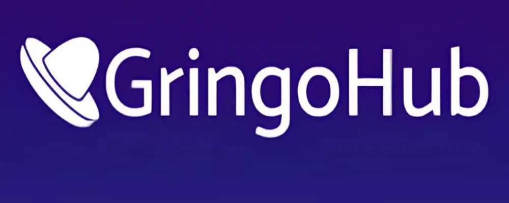 Обзор - Gringohub