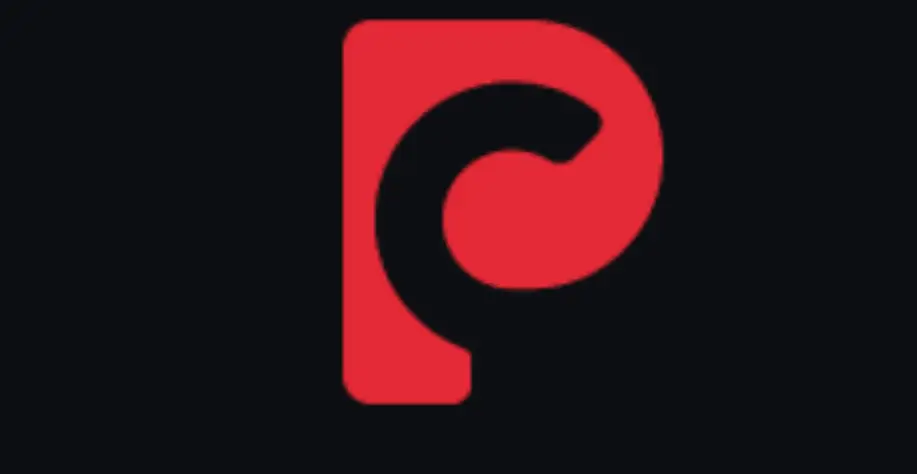 Обзор - Princa Corp