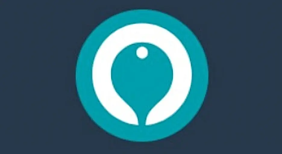 Обзор - OdyxPro