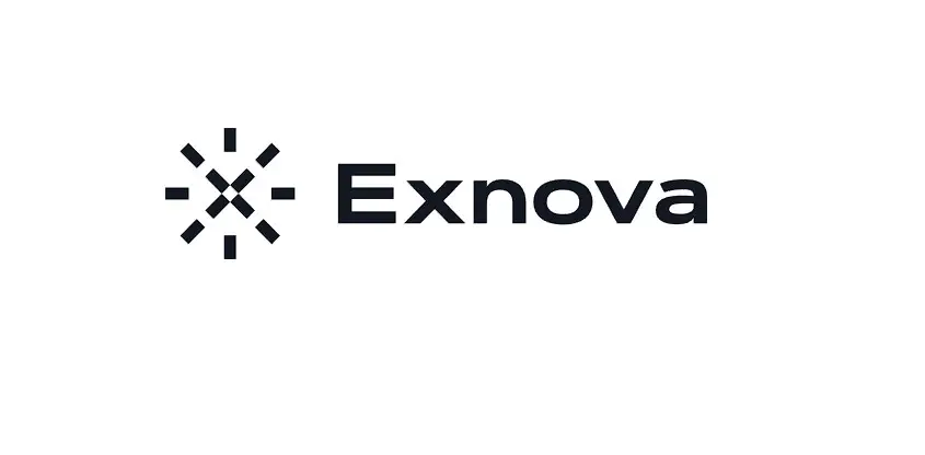 Обзор - Exnova