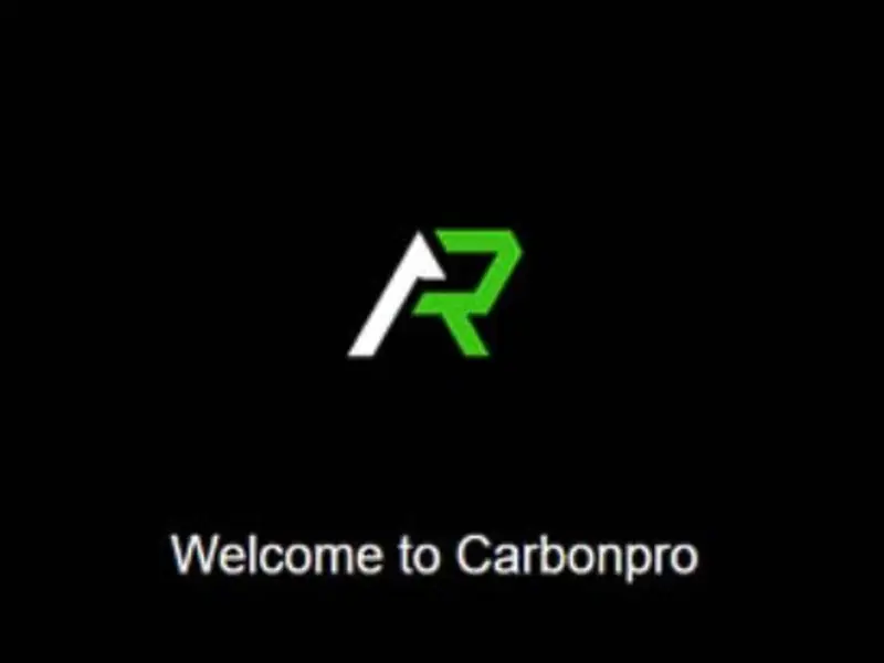 Обзор - Carbonpro