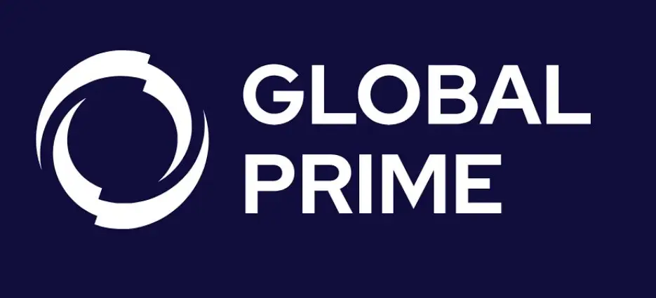 Обзор - Global Prime