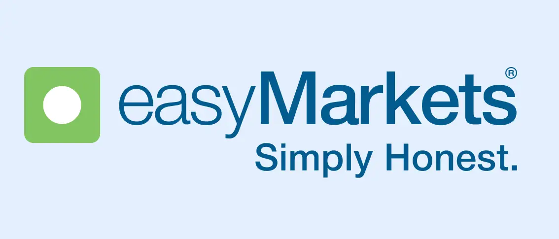 Обзор - Easy Markets