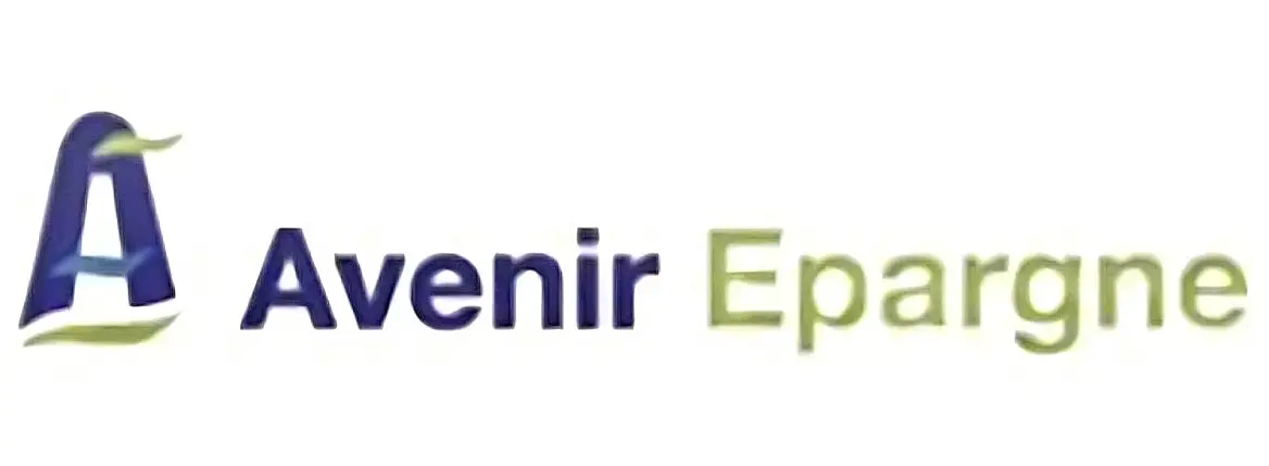 Обзор - Avenir Epargne