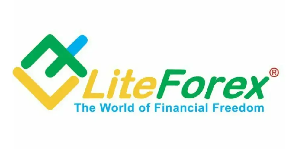 Обзор - LiteForex