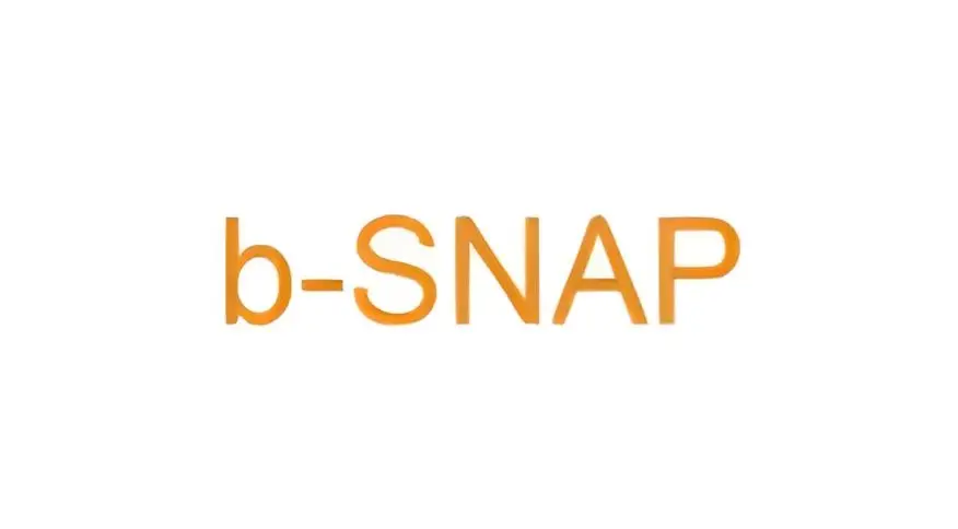 Обзор - B-SNAP Trade