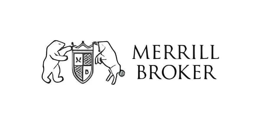 Обзор - Merrill Broker