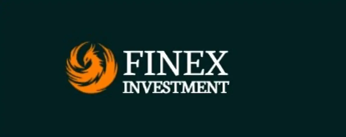 Обзор - FINEX-INVESTMENT