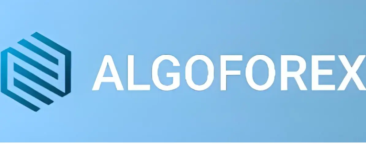 Обзор - Algoforex