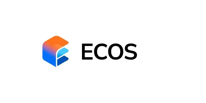 Обзор - Ecos