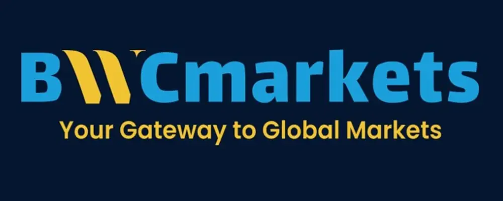 Обзор - BWCmarkets