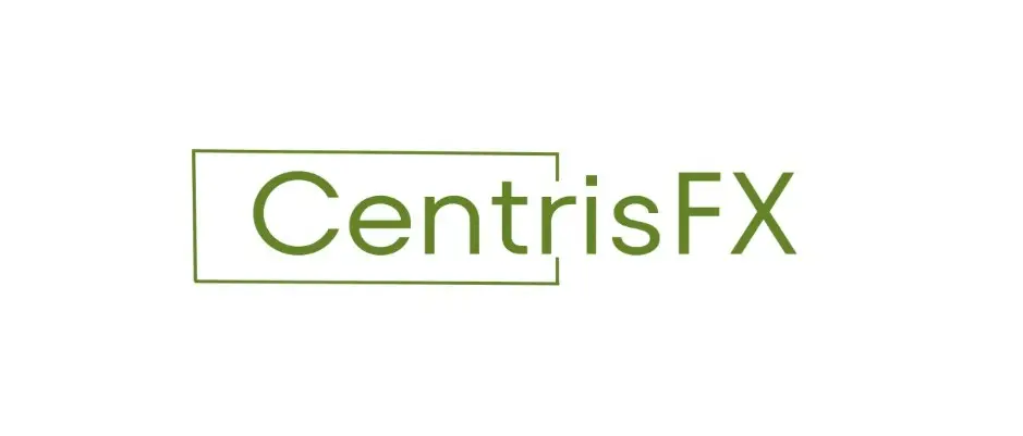Обзор - CentrisFX