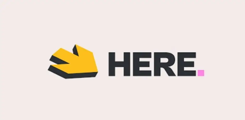 Обзор - Here Wallet (t.me/herewalletbot)