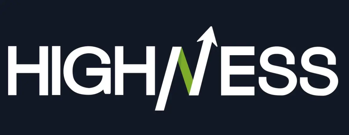 Обзор - Highness