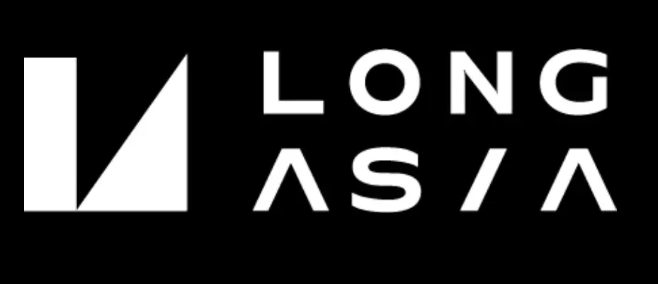 Обзор - Long Asia
