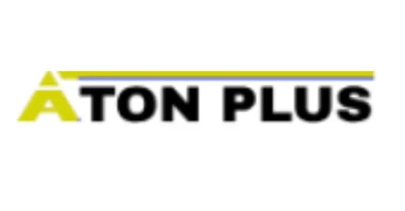 Обзор - Aton Plus