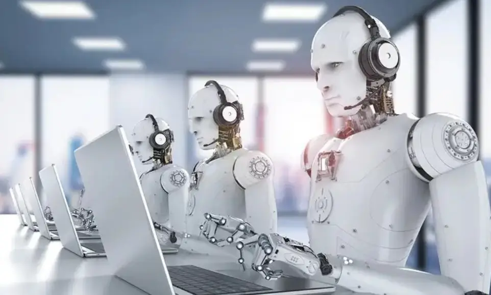 Обзор - PriceActionBot5