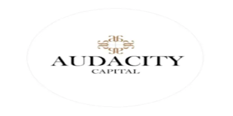 Обзор - Audacity Capital