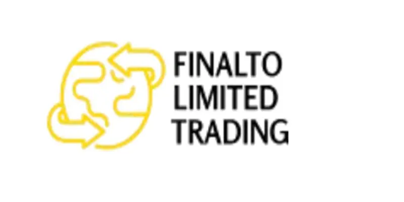 Обзор - Finalto Trading Limited