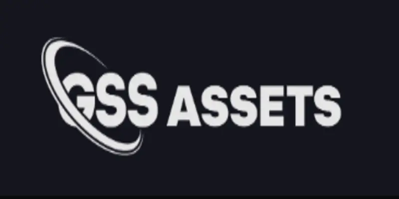 Обзор - Global Solution Strategies