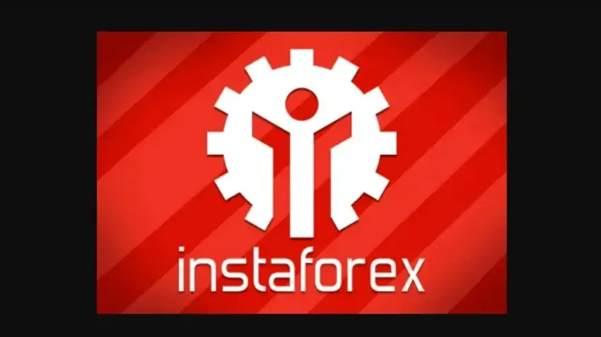 Обзор - ИнстаФорекс