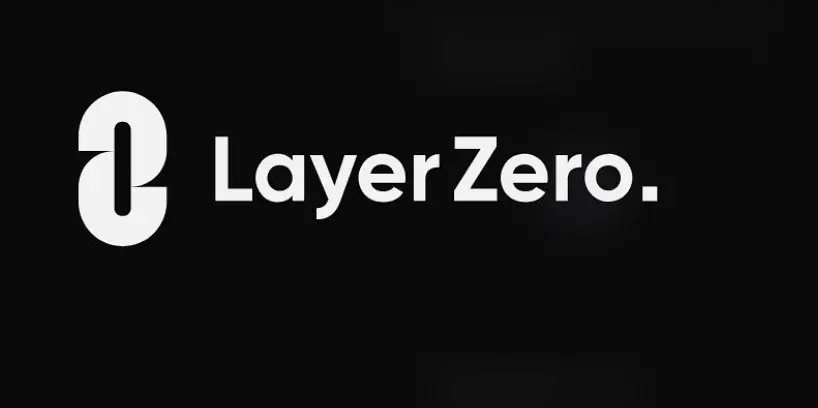 Обзор - LayerZero (layerzero.network)