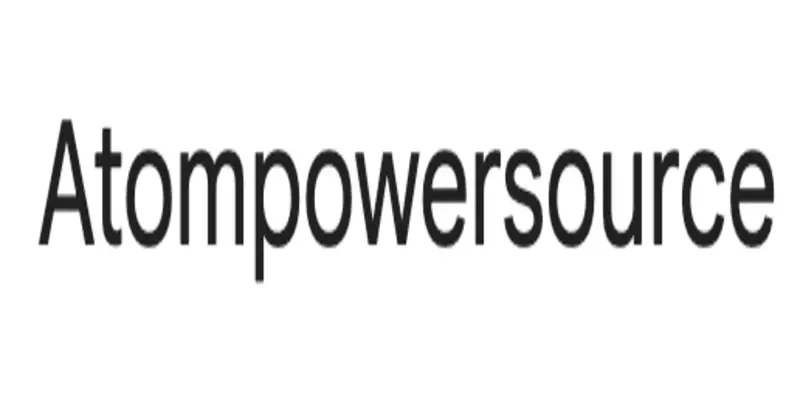 Обзор - Atompowersource
