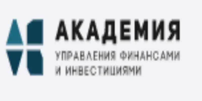 Обзор - Академия управления финансами и инвестициями
